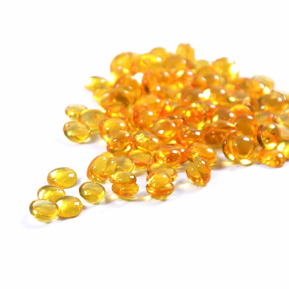 1000gram 1KG Human Hair Extension Keratin Glue Granule/Beads/Grain for pre-bonded human hair extension 1000gram 1KG Human Hair Extension Keratin Glue Granule/Beads/Grain for pre-bonded human hair extension