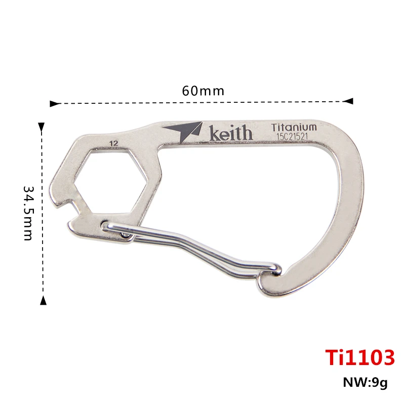 Ti1103-125