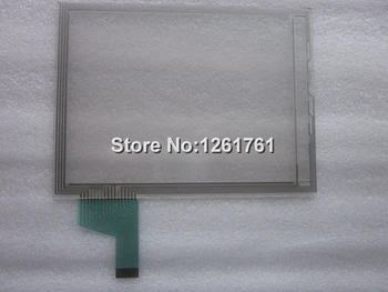 

UG330H-SC4 TOUCH SCREEN GLASS NEW