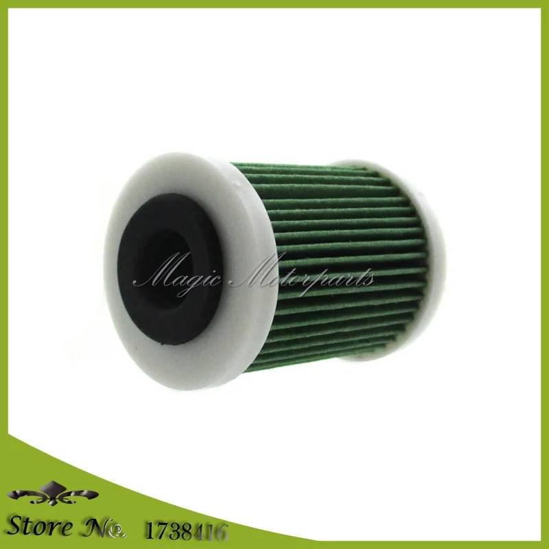 MXJ0282 (10)