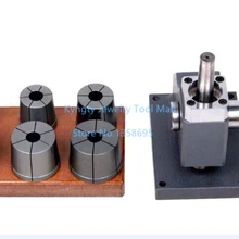 Высококачественный ювелирный браслет в стиле инструментов Растяжитель браслет расширитель увеличитель