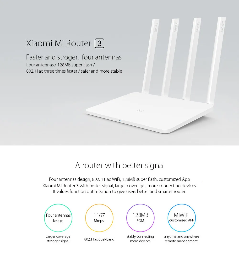 Original-Xiaomi-Mi-Router-3-English-Version-4-Antennas-WiFi-1167Mbp-1167Mbps-802-11ac-b-232