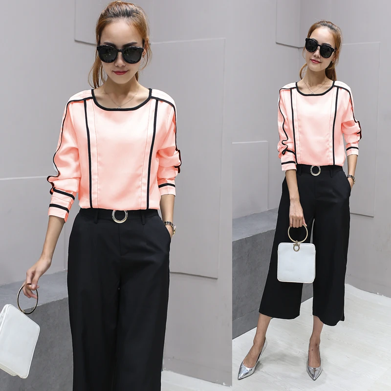 Online Buy Wholesale blouses for tall women from China