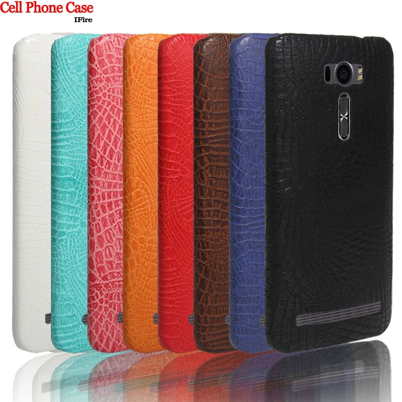 

Back Case for ASUS ZE601KL Zenfone 2 Laser ZE601 ZE 601 KL 601KL Phone Protective Leather Cover for ASUS Z011D ZO11D ASUS_Z011D