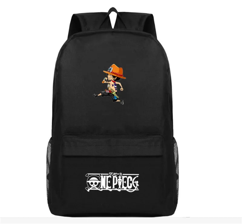 One Piece 9