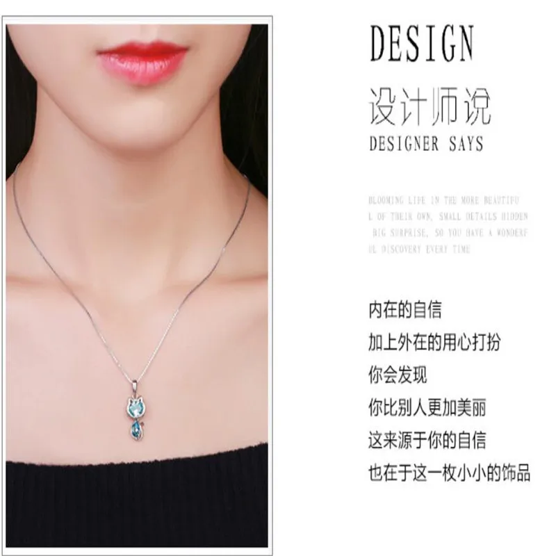QQ20180910223116