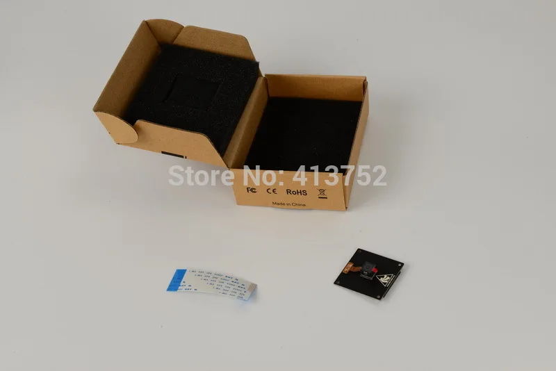 Free shipping Original Banana Pi !! Banana Pro 500 million