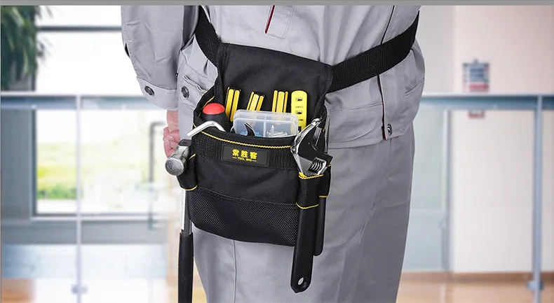 10651687909_1117762956