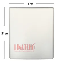 2,4 ГГц Наружная Направленная панельная антенна, 2,4G wifi wlan направленная 14 дБ антенна