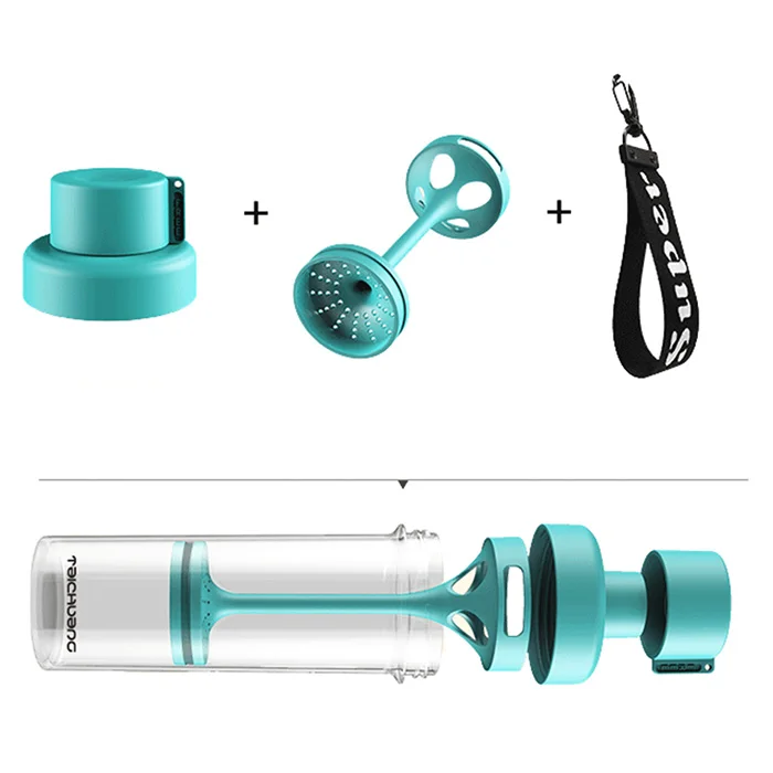 Lemon Water Bottle (14)