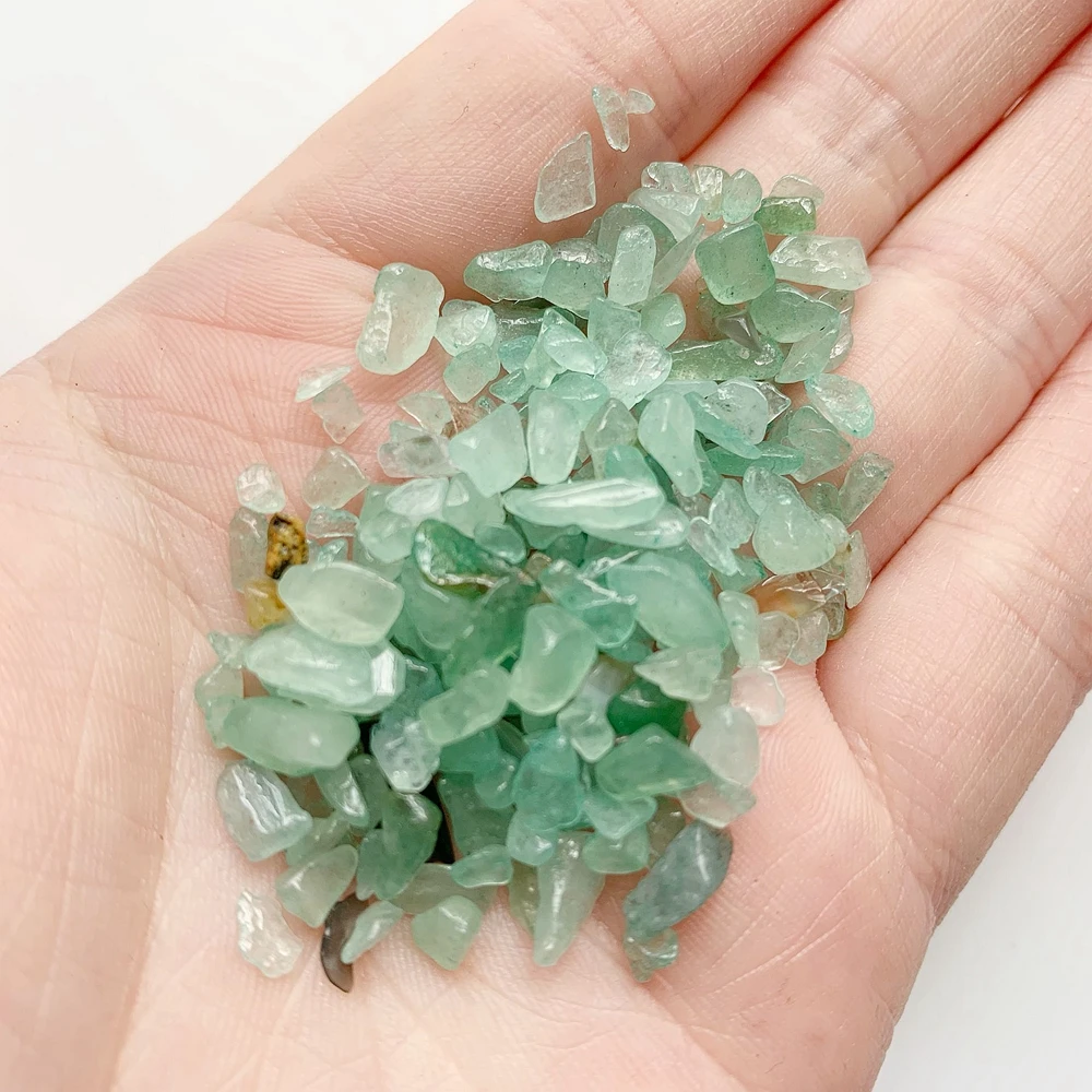 aventurine