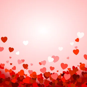 

Photoshoot Background Love Fondo Personalize Backdrop Vinyl Background 2019 QRJ087