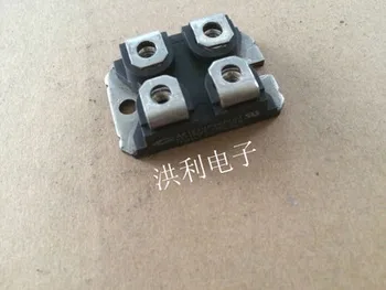 

Freeshipping New APT80GP60JDQ3 Power module
