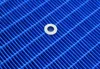 Pièces de purificateur d'air, filtre d'humidification pour DaiKin série MCK57LMV2-W MCK57LMV2-R MCK57LMV2-A MCK57LMV2-N de bonne qualité ► Photo 3/5