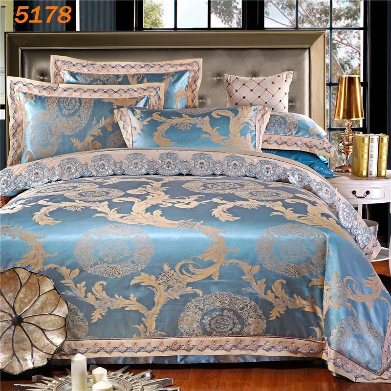 Online Get Cheap European Bed Sizes -Aliexpress.com ... Online Get Cheap European Bed Sizes -Aliexpress.com ...