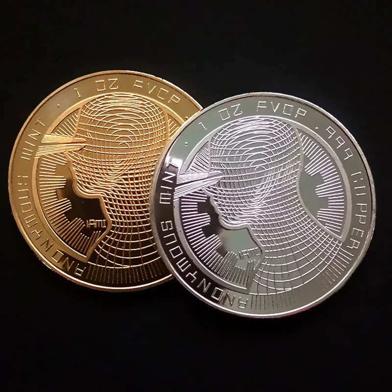 1.5