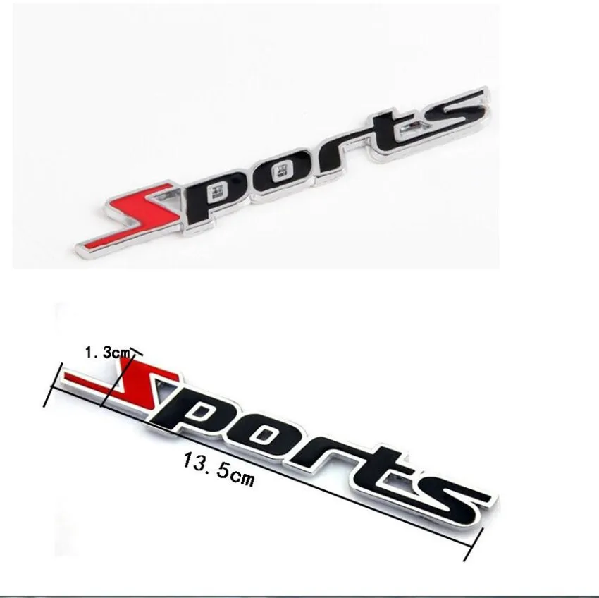 

1pcs Car Styling Car Stickers for Peugeot 307 206 308 407 207 3008 2008 208 508 301 306 408 106 107 607 405 806 807 605 4008 205