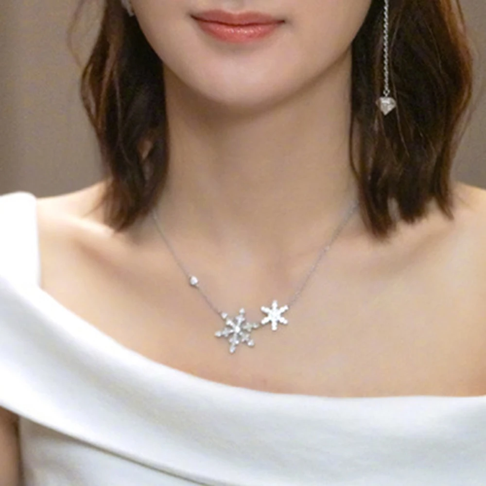 JYX0834-C8
