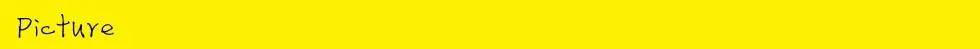 HTB1oRQ3RXXXXXb0XVXXq6xXFXXXd