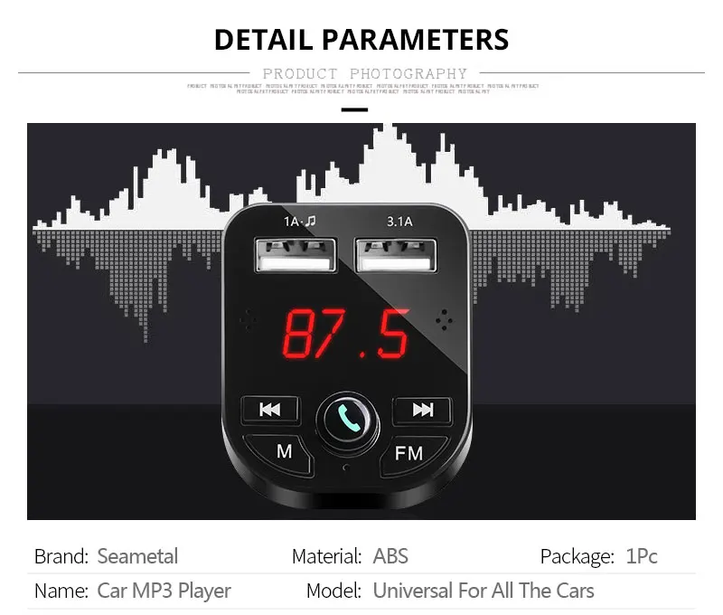 01-Detail-Parameters