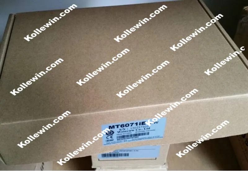 MT6071IE-2
