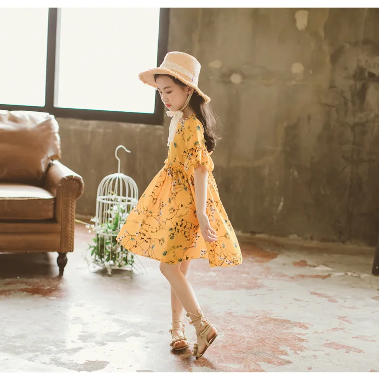PC_10.jpg