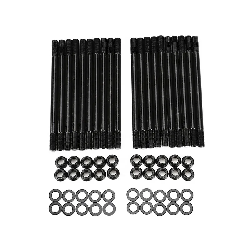 a2de3dbd-a5fa-9965-bb57-343a37fe282c