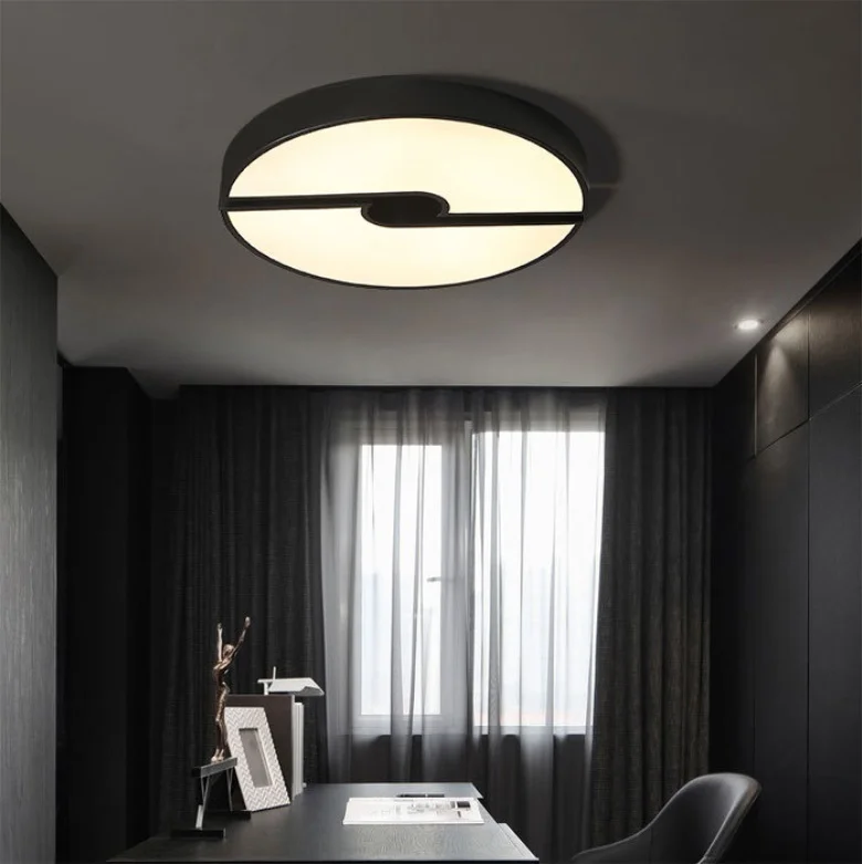 

EE-184 led lamp led ceiling lamp ceiling light bedroom living room dining room