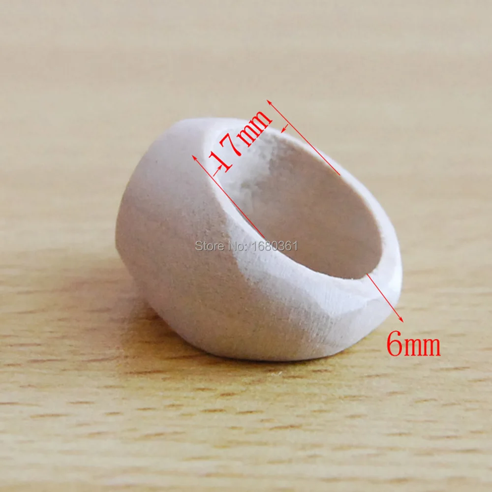 wooden ring (4).jpg