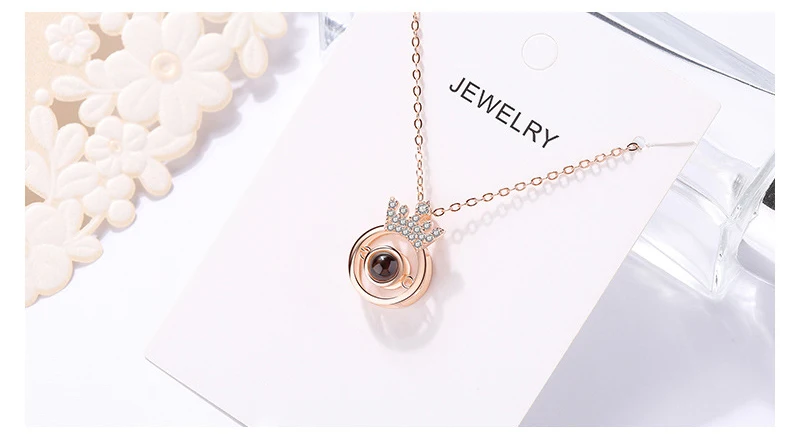 100 language i love you necklace 05