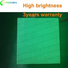 Pitch 2,5 160000 точек/кв. М пикселей светодиодный rgbp2.5 видео настенный светодиодный модуль p2.5 Крытый smd СВЕТОДИОДНЫЙ экран