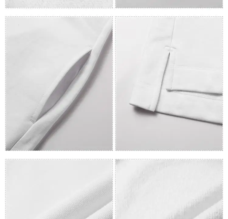 0546875600108size_new_1-3