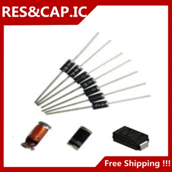 

TPS75515 LM22677TJE-5.0 OPA547F 2SK2225 FQH8N100C RJH60F7ADPK SIL1161CTU CM5000LF EP9853 GS84118AT-100 MST9U88L-LF MT8860F
