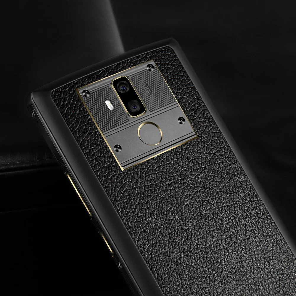 OUKITEL K7 de 2G RAM 16G ROM teléfono móvil Android 8,1 MT6750T Octa Core 6,0 \ OUKITEL K7 de 2G RAM 16G ROM teléfono móvil Android 8,1 MT6750T Octa Core 6,0 \
