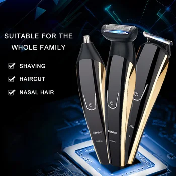 

Electric Hair Clipper Electric Push-shear Hair Charging Type Clippers Adult Professional Hair Shaving Electric Hair Clipper