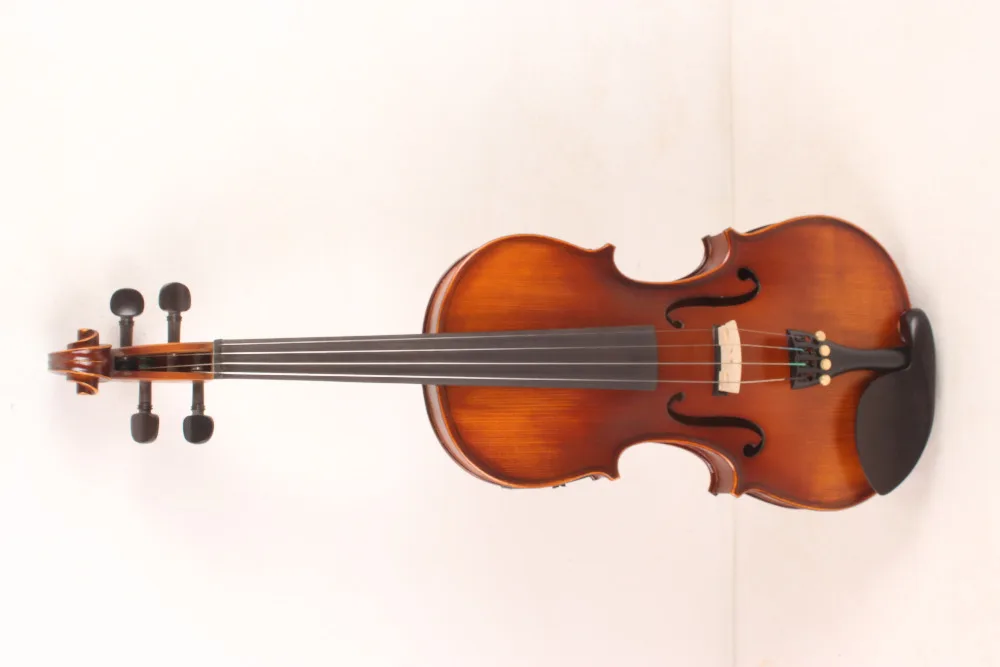 электроскрипка cremona 5 струн. кинг v скрипка. 5 струнная скрипка. скрипка фиддл. Yinfente electric violin.