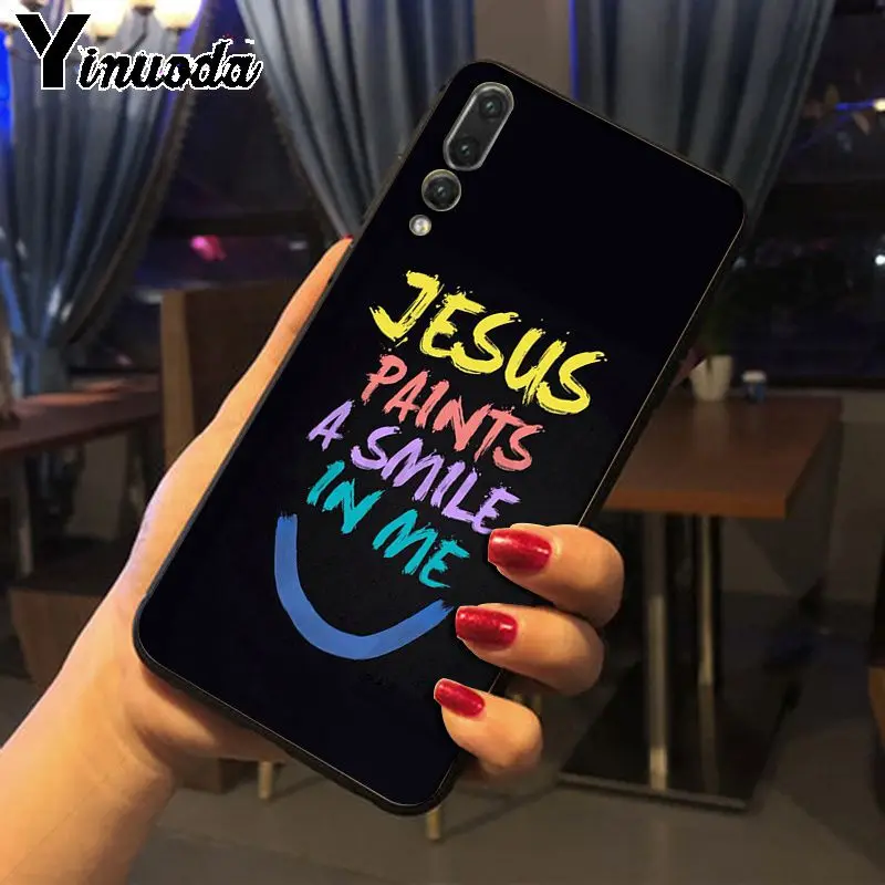 Bible Jesus Christ Christian Cross