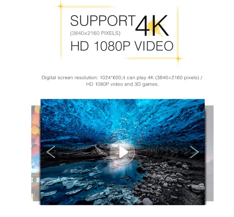 4K