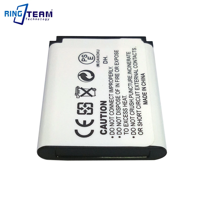 2x цифровой Батарея KLIC-7006 K7006 для Kodak EASYSHARE M200 M215 M23 M522 M530 M531 M532 M5350 M5350 M5370 M550 M552 m575 Камера