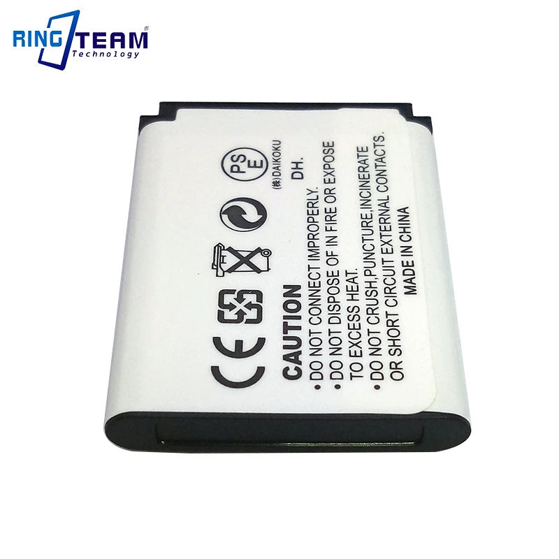 FNP45-9