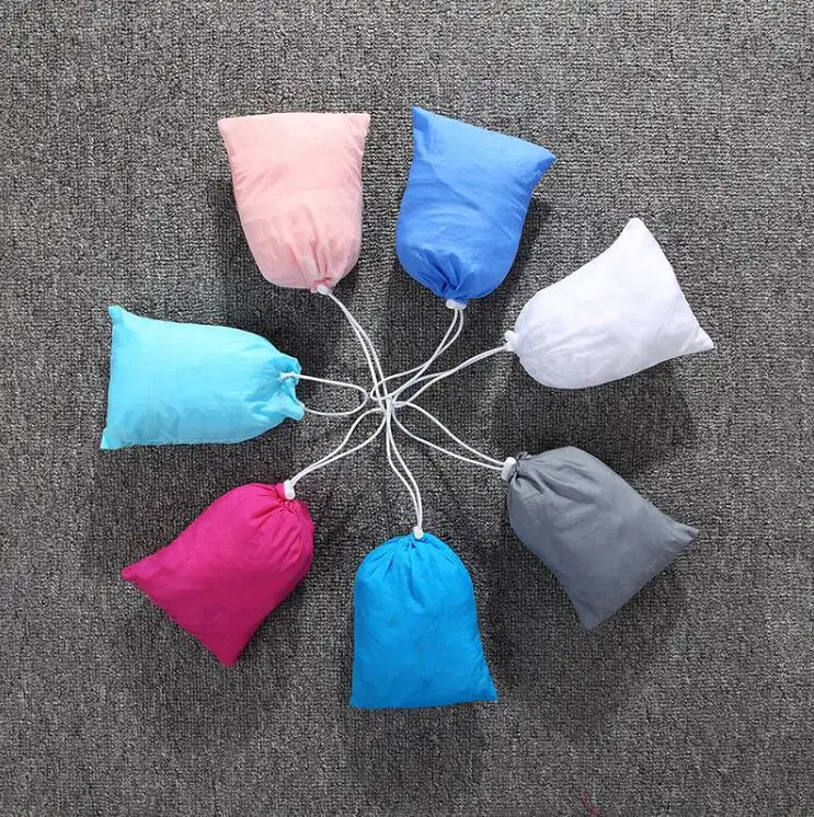 HTB1hw1qoDlYBeNjSszcq6zwhFXab