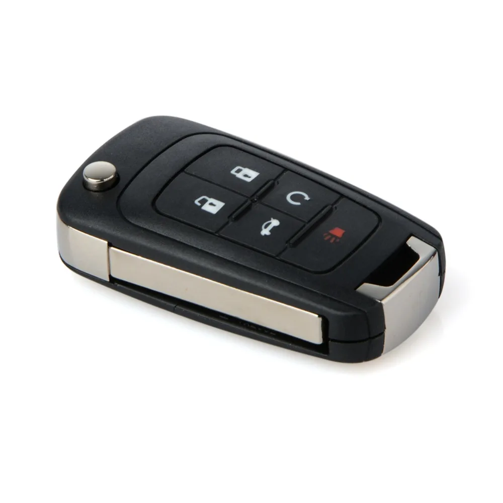 a22f9bda-c3cb-43e8-9238-773036087ec4