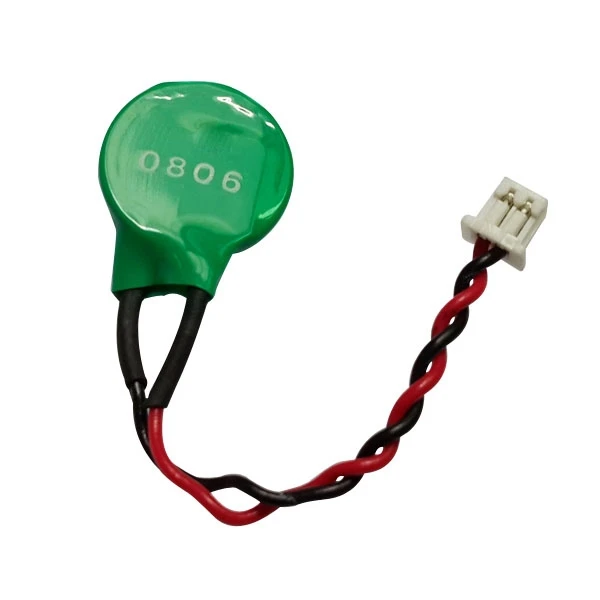 New Cmos Rtc Reserve Battery For Asus Eee Pc 1101ha 1005ha 1008ha 1005hab Cmos Sensor Battery Powered Led Christmas Lightscmos Laptop Aliexpress