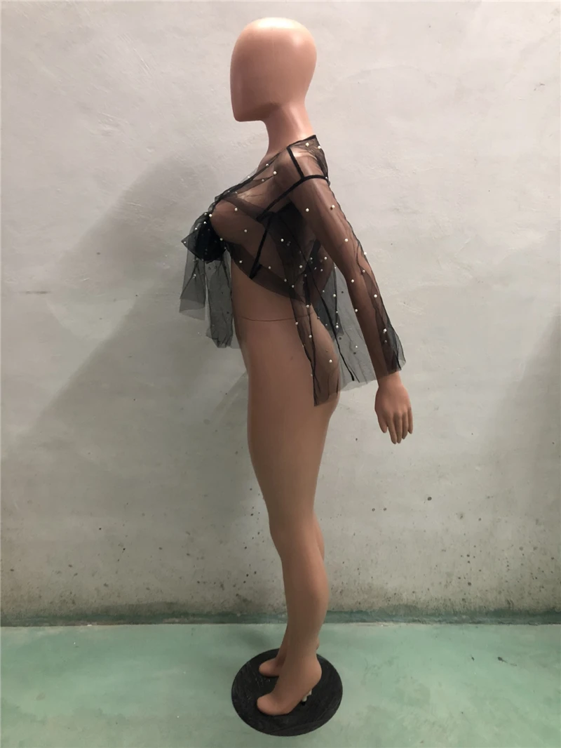 (3)