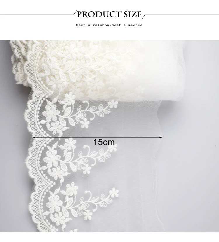 lace_06