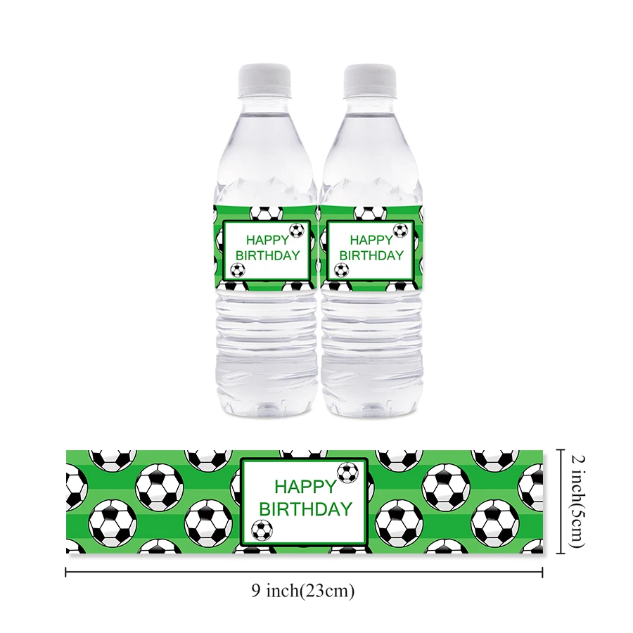 soccer-party-water-bottle-labels-sports-water-bottle-labels-kids-birthday-party-decoration-supplies-sports-drink-wrap-aliexpress for Free Printable Referee Water Bottle Labels Soccer Party Water Bottle Labels Sports Water Bottle Labels Kids Birthday Party Decoration Supplies Sports Drink Wrap - AliExpress for Free Printable Referee Water Bottle Labels