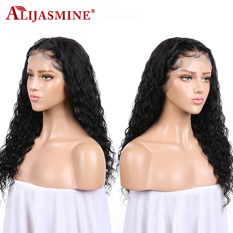 water-wave-wig (2)