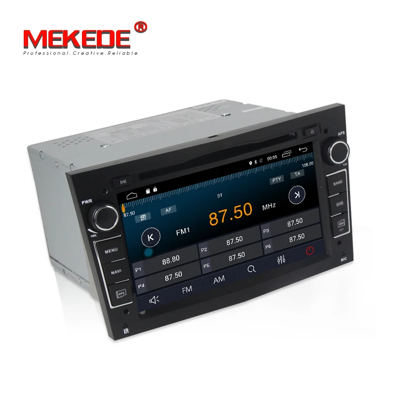 Sale 16G card gift Android 7.1 Car radio GPS dvd Player For OPEL/ASTRA/Zafira/Combo With RDS WIFI Quad Core 2G RAM 4G LTE radio 2 Sale 16G card gift Android 7.1 Car radio GPS dvd Player For OPEL/ASTRA/Zafira/Combo With RDS WIFI Quad Core 2G RAM 4G LTE radio 2