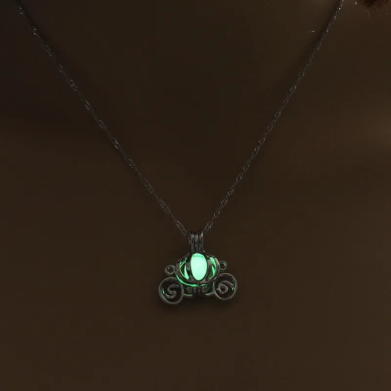4451611473_1849977708