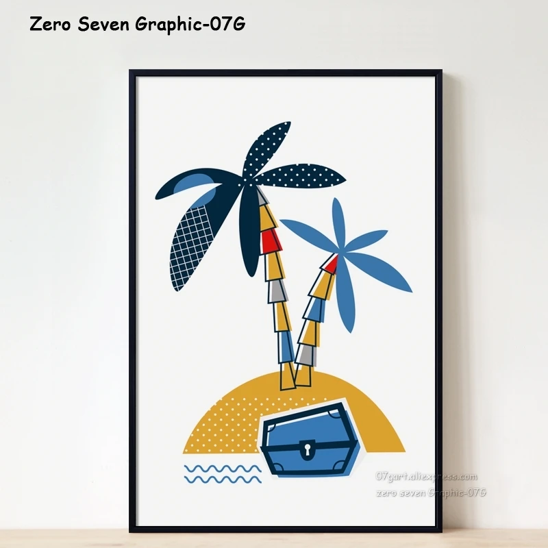 TB1S_lRIpXXXXbRXVXXXXXXXXXX_!!0-item_pic